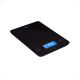 Mini Pad Kitchen Scale-Black