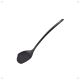 Modena wok turner