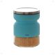 Peerless Storage Jar (550ml)