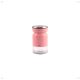 Peerless storage jar(840ml)