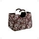 Classic Shopping Bag