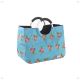 Classic Shopping Bag