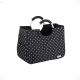 Classic Shopping Bag