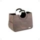 Classic Shopping Bag