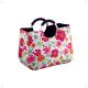 Classic Shopping Bag