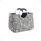 Classic Shopping Bag