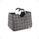 Classic Shopping Bag