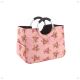 Classic Shopping Bag