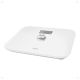 U-Power Bath Scale-White