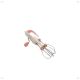 360 Double Whisk