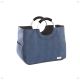 Classic Shopping Bag