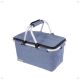 Pentola Cooler Basket