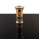 Frida Bohur (Gold)