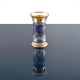 Mirage Bohur (Blue)