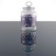 Mirage Big Jar (Gold)