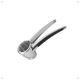 Nut Cracker