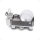 White stylish Dishrack (S)