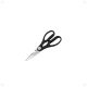 Kitchen scissors  