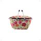 Pentola Cooler Basket