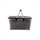 Pentola Cooler Basket