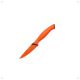 Non stick Parer Knife (9.5 cm, orange)
