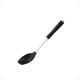 Verona Basting Spoon