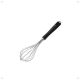 Verona Egg Whisk