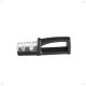 Ceramic Water Sharpener 
