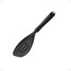 Verona Rice Shovel Nylon