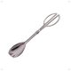 Silvana Salad Tong