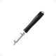 Verona Swivel Peeler 