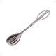 Silvana Salad Tong