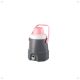 Avina cooler jug (pink-gray)