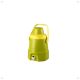 Avina cooler jug (green)