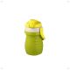 Abriana cooler jug (green)