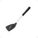 Verona Slotted Turner
