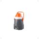 Avina cooler jug (orange-gray)