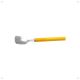 6 Pieces Orbit Ice Cream Spoon Set-Yellow