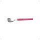 6 Pieces Orbit Ice Cream Spoon Set-Pink