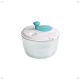 Mighty Salad Spinner - Blue