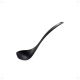 Modena Ladle