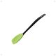 Modena Silicone Spoon Spatula