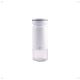 Peerless storage jar (1400ml)