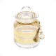 Fantasia Medium Jar (Gold)