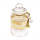 Fantasia Big Jar (Gold)