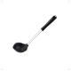 Verona Soup Ladle